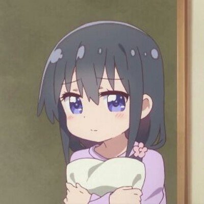 捕获巨无霸金枪鱼